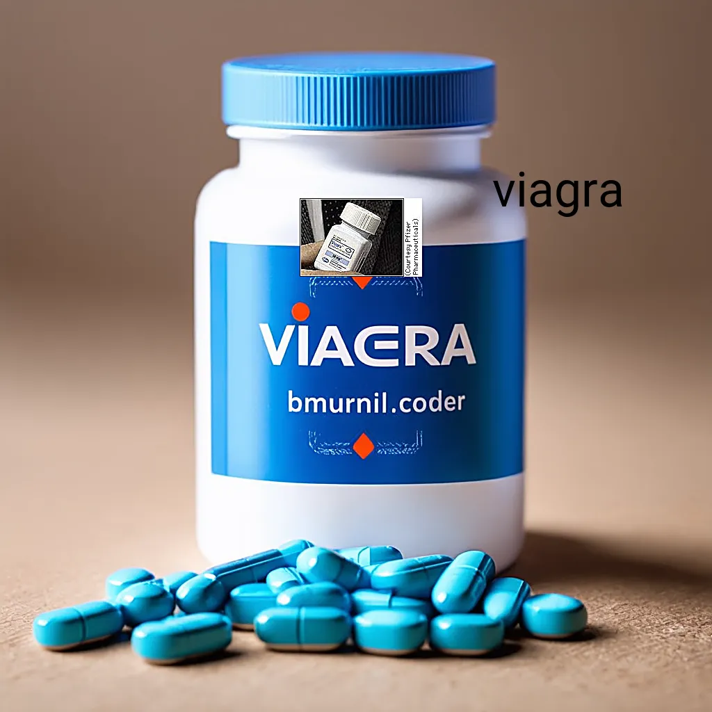 Precio de pastillas de viagra